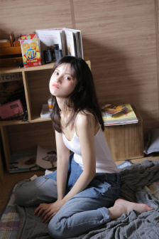单身男女韩剧在线观看